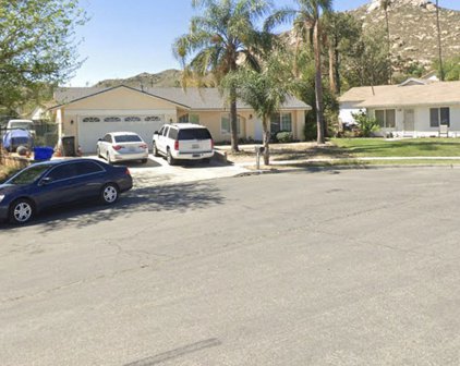 6388 Leyburn Place, Riverside