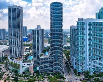 488 Ne 18th St Unit #2611, Miami