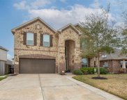 3052 Arbor Ranch Court, Dickinson image