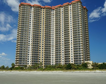 8500 Margate Circle Unit 808, Myrtle Beach