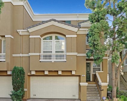 222 Rainbow Place, Milpitas