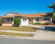 5145 New Haven Rd, Clairemont/Bay Park image