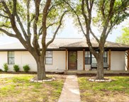 205 Spence  Drive, Wylie image