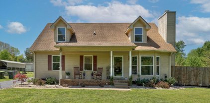 205 Ashmont Ln, Smyrna