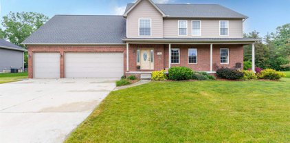 77 Liberty, Marysville