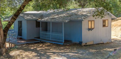 2800 Dyer Way, Placerville
