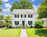 203 Tuckahoe Boulevard, Richmond image