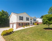 138 Page Farm Road, Mount Airy image