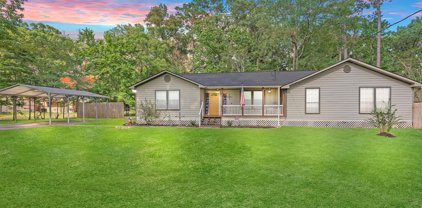 17523 M T Boulevard, New Caney