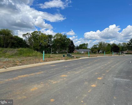 Lot 26 Locust Rd, Camp Hill
