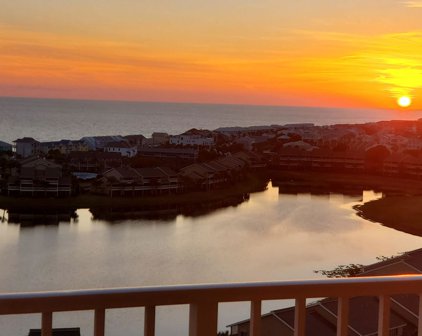 122 Seascape Drive Unit #UNIT 1408, Miramar Beach