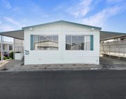 650 Rancho Sante Fe Unit #330, San Marcos image