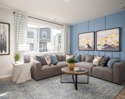 2074 S Holly Street Unit 2, Denver image