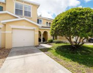 2529 Colony Reed Lane, Clearwater image