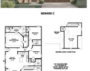 8359 Everly Meadows Dr, Memphis image