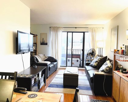 12113 1st Avenue Unit 102, Richmond