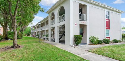 8304 Bardmoor Boulevard Unit 103, Seminole
