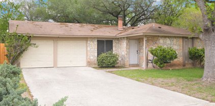 9215 Cliff Haven Dr, San Antonio