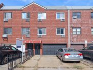 8634 Bay Parkway, Brooklyn image