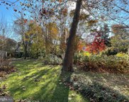 109 Hazzard Ln, Milton image