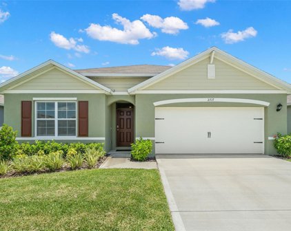 2717 Elmbrooke Way, Edgewater