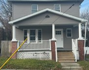 136 Winnie Street, Albany image