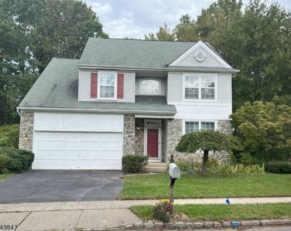 17 Harvard Cir, Montgomery Twp.