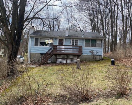 8 N Shore Dr., Wantage Twp.