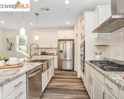 154 Canary Creek Way, Brentwood