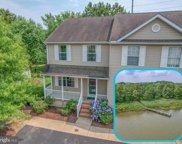 1024 Dundee Ct, Chester image