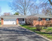 5841 S Franklin Road, Indianapolis image