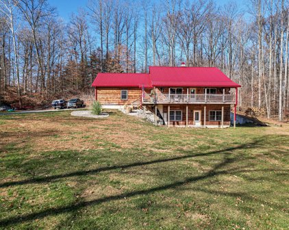 2780 W Grizzly Trail, Martinsville