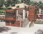 762 Chateau DR, Hillsborough image