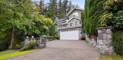 3907 Braemar Place, North Vancouver