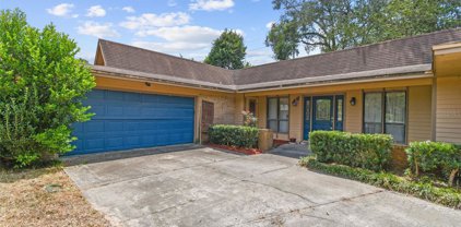 4308 Sage Oak Court, Jacksonville