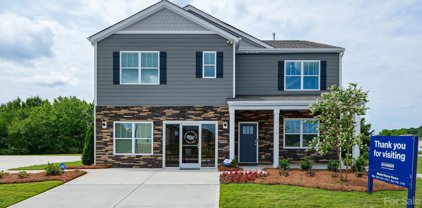 2040 Vanderlyn  Street, Monroe