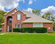 4607 Wickby Street, Fulshear image