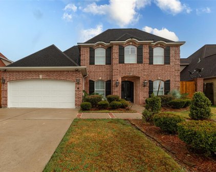 8 Stonebrook Court, Beaumont