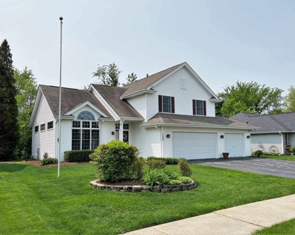 7463 Bell Vista, Rockford
