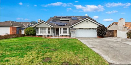 1725 Macero Street, Escondido