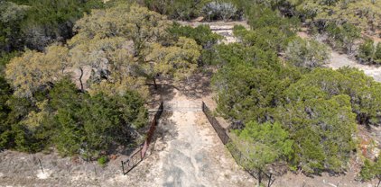 818 Goat Hill Rd, Pipe Creek