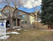3314 White Oak Street, Highlands Ranch image