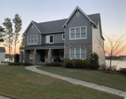 2160 Blackridge Road, Hoover image