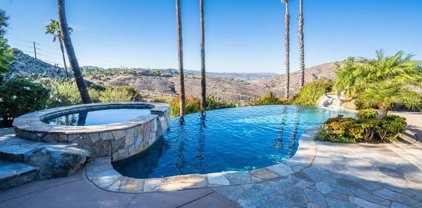17732 Del Paso Drive, Poway