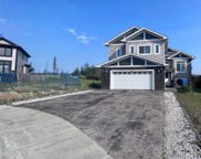 129 Prospect  Bay, Fort McMurray image