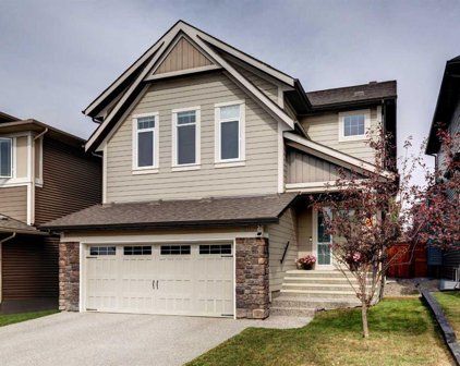230 Sandstone Drive, Foothills County