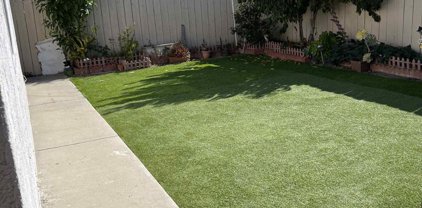 8607 Capricorn Way, San Diego