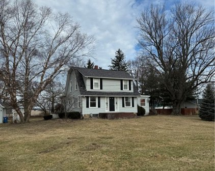 11815 State Route 113 E, Berlin Heights