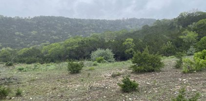 LOT 79 Elk Mountain Ranch, Pipe Creek