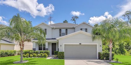 417 Champion Ridge Drive, Daytona Beach